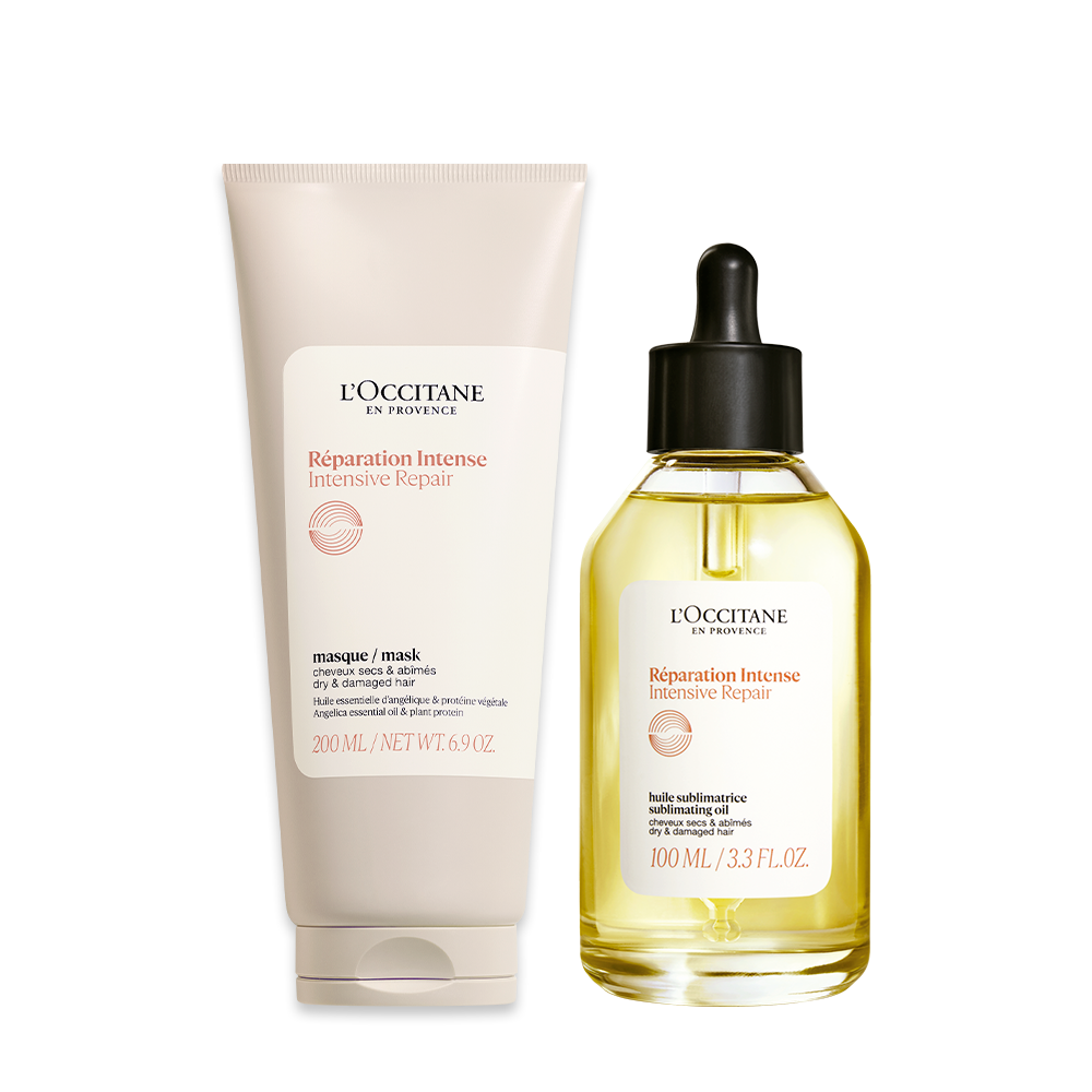 Combo Reparador Aromacologia, , large image number 0